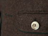 Trachten und Loden