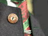 Trachten und Loden